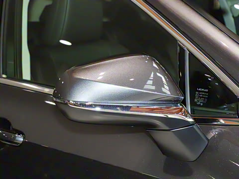 2025�� 260 ǰ�� �ر��