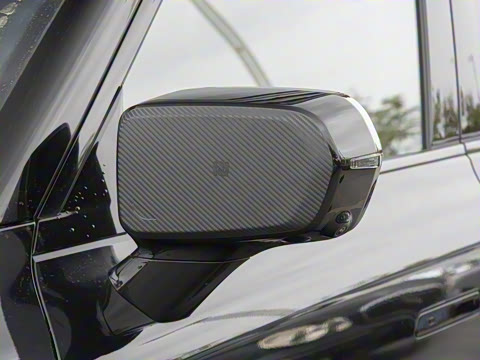 2025�� ���Ǵ�Խ�� �����ؾ���