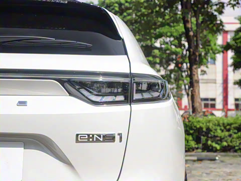 2022�� e�Ͱ�