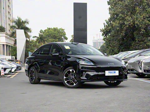 2025�� 520�����״��