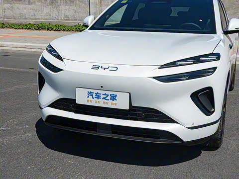 2025�� DM-i 170�캽Pro��