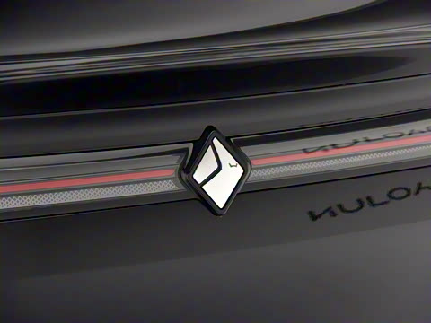 2025�� ���� 600km������