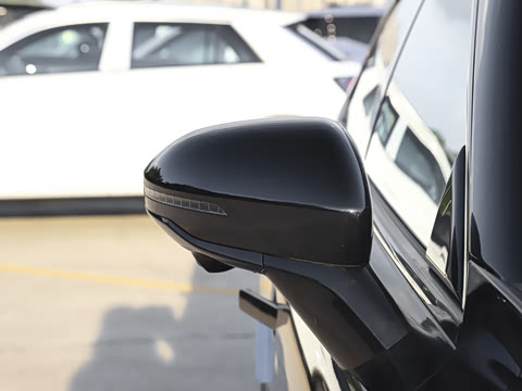 2025�� ���� 230AirѲ����