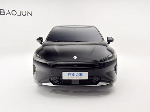 2025�� ��� 140km������