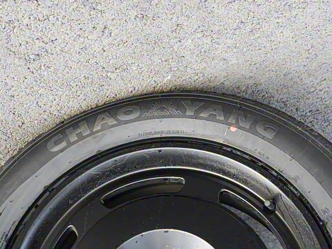 2025�� 401�����Ǽݰ�