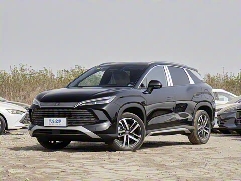 2025�� �Ǽݰ� 112km ������