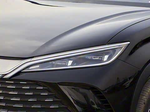 2025�� �Ǽݰ� 160km ��Խ��