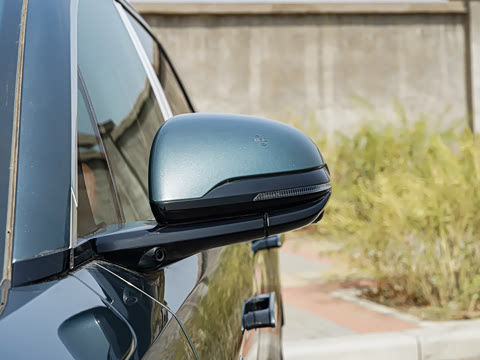 2025�� EV 670KM�����״��콢��