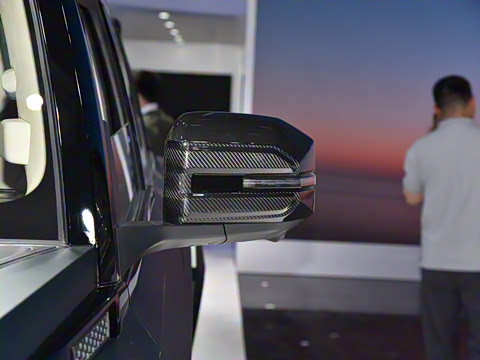 2025�� ��������ս�׼ӳ���