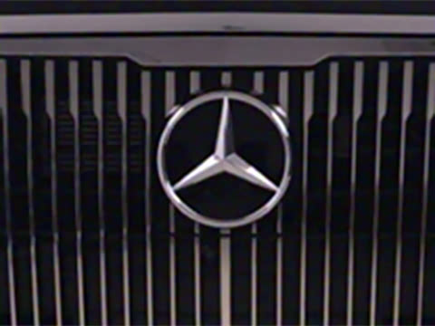 2024�� 2.0T �����ưͷ����콢��