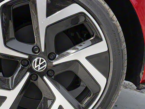 2026�� ������ ���ǰ�GTX�׼���