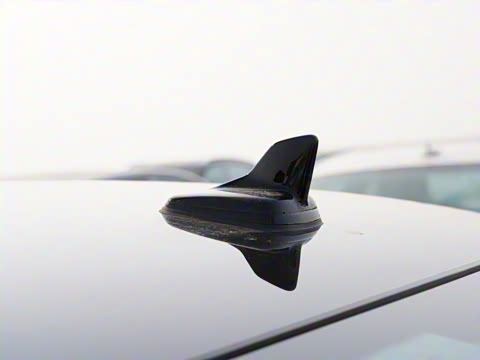 2025�� 45 TFSI quattro ��ѡ������