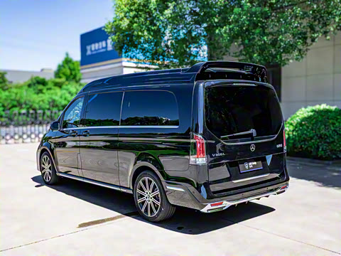 2025�� 2.0T �dӰ