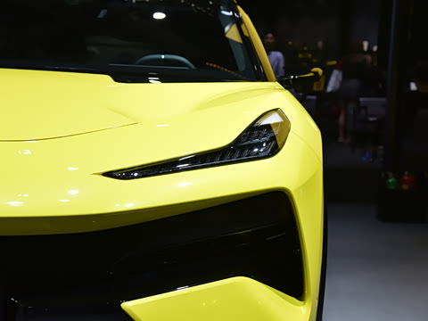 2025�� 600 ���а�