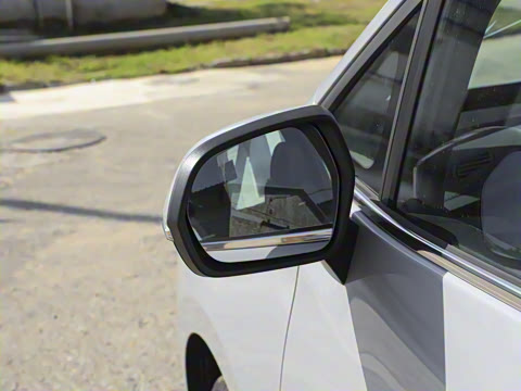 2023�� PLUS 1.5T �Ҹ��Ƽ��Զ�������