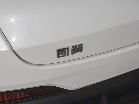 2025�� 1.5T ɽ��� 5��