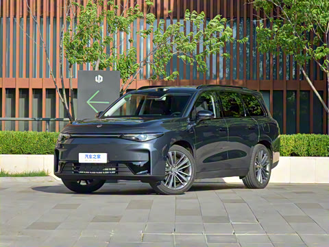 2026�� ���� 280�����״������ 5��