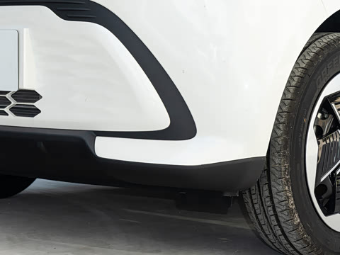 2026�� Mate 305km ����̤�˰�