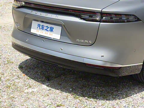 2025�� 260������������