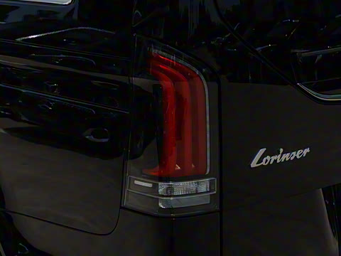 2025�� LS570 ����