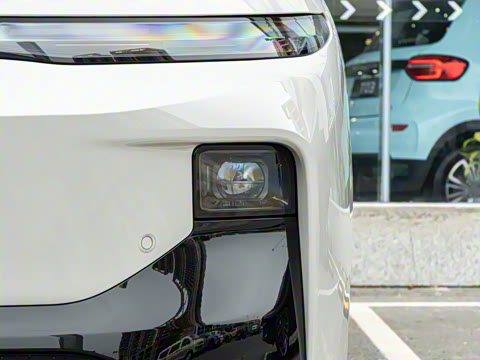 2025�� 510������