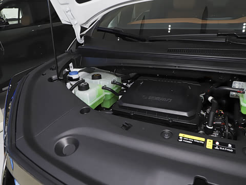 2025�� Ǭ��ϵ�� Ultra ͷ�Ȳ�