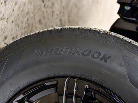 2025�� 2.0T ��ս��