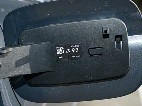 2024�� �ͻ� 1.5TD ���ư�