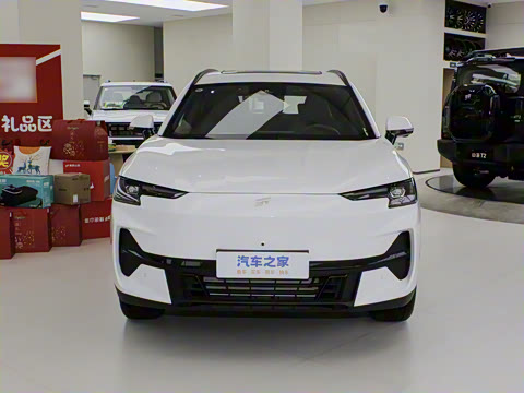 2024�� 1.5TD DHT ULTRA