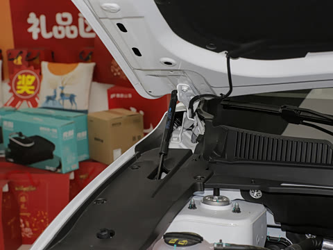 2024�� 1.5TD DHT ULTRA