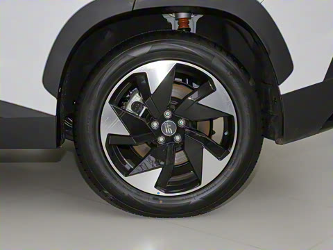 2024�� 1.5TD DHT ULTRA