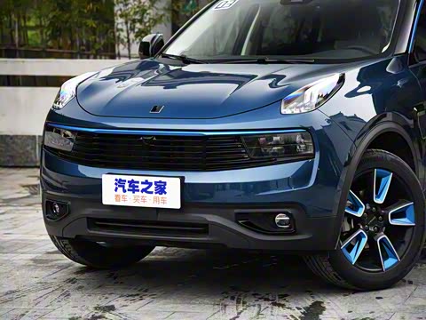 2019�� 2.0T ����ҫPro�� ��V