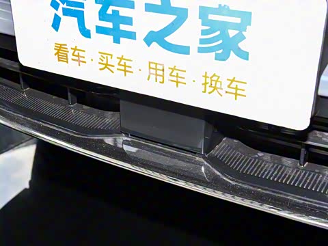 2025�� ���Ĵ� 1.5TD DCT ����