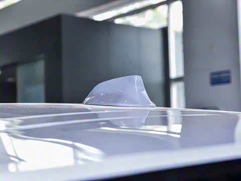 2025�� ���Ĵ� 1.5TD DCT ����