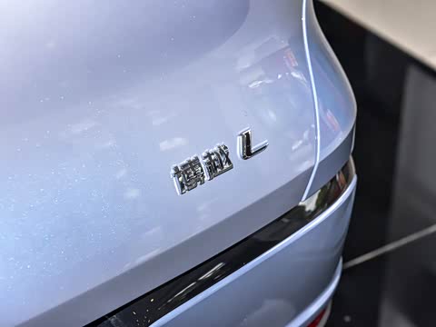 2025�� ���Ĵ� 1.5TD DCT ����