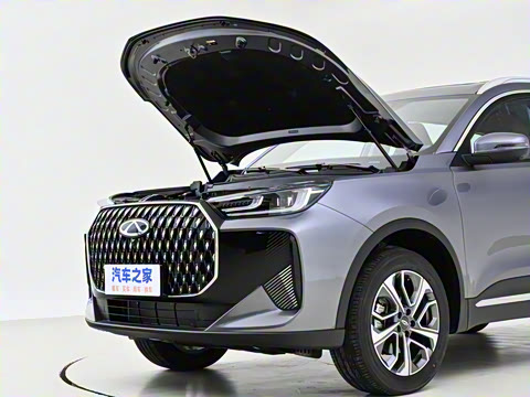 2025�� 1.5T CVT�����