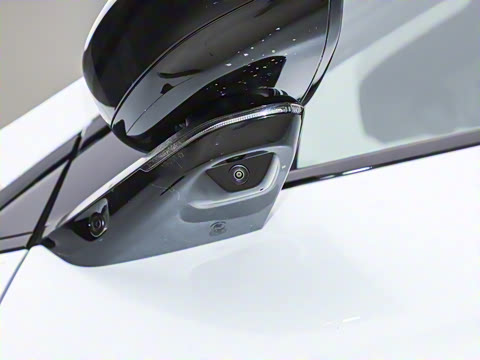 2025�� 702 �������� Max