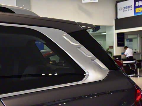 2019�� 380 TGDi TOP �Զ������콢�� ��V