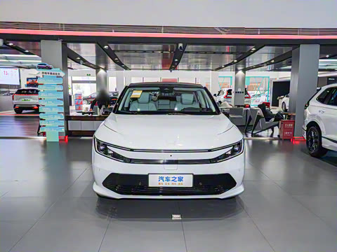 2025�� ����������Pro