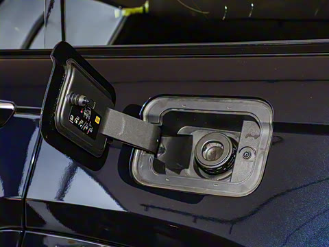 2023�� 4xe �۷��