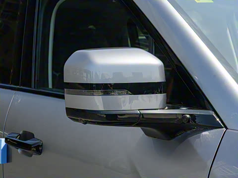 2025�� ����Ǭ���Ǽݰ�