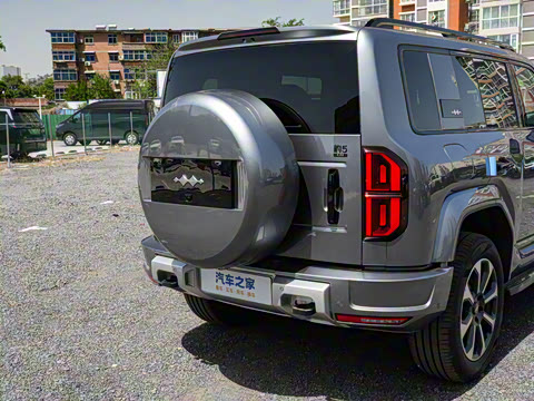 2025�� ����Ǭ���Ǽݰ�