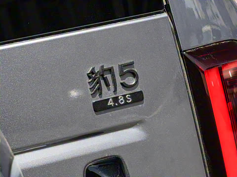 2025�� ����Ǭ���Ǽݰ�