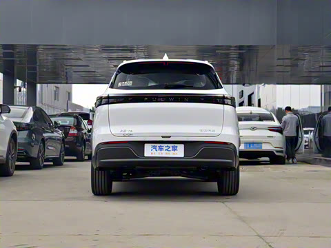 2025�� 1.5T 130km ������ 5��