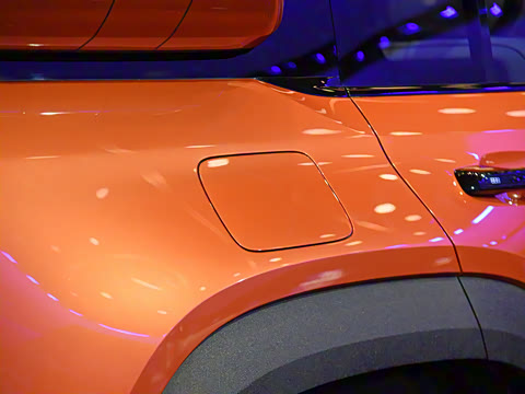 2025�� ������