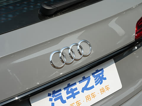 2025�� 45�����ذ� 40 TFSI ����������