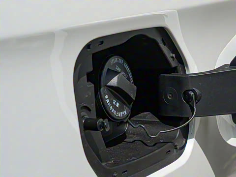 2025�� 150km ���ܽ�����