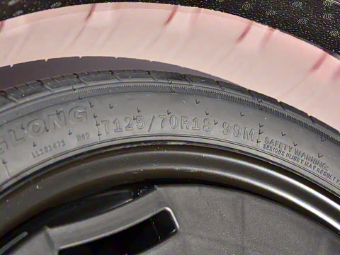 2022�� ���L 280TSI DSG�����콢��