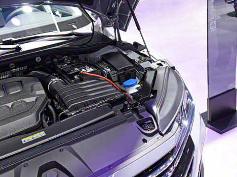 2025�� 380TSI ҫĿ ������