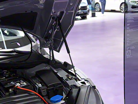 2025�� 380TSI ҫĿ ������